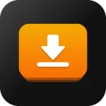 Bjwc.webp Bjwc.webp