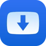 mSgc.webp mSgc.webp