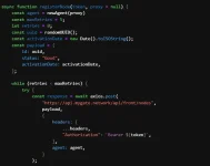 1736412148266.webp 1736412148266.webp