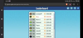 Screenshot_2025-01-09-17-03-56-667_com.brave.browser.webp Screenshot_2025-01-09-17-03-56-667_com.brave.browser.webp
