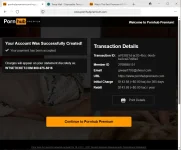 1736414514921.webp 1736414514921.webp