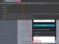 1736415376361.webp 1736415376361.webp