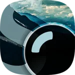 fYrc.webp