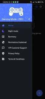Screenshot_2025-01-08-15-08-22-426_com.zappcues.gamingmode.webp Screenshot_2025-01-08-15-08-22-426_com.zappcues.gamingmode.webp