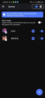 Screenshot_2025-01-08-15-08-46-018_com.zappcues.gamingmode.webp Screenshot_2025-01-08-15-08-46-018_com.zappcues.gamingmode.webp