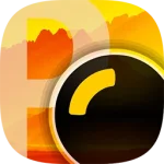 hYrc.webp hYrc.webp