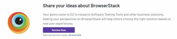 1736417854091.webp 1736417854091.webp