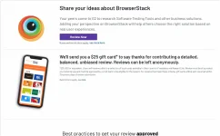 1736417962996.webp 1736417962996.webp
