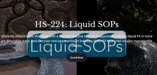 8b9f4ea2b4fc13113d614f71a1adf508.webp 8b9f4ea2b4fc13113d614f71a1adf508.webp