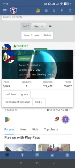 Screenshot_2025-01-09-19-16-18-697_com.android.chrome.webp