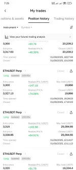 Screenshot_2025-01-09-19-25-21-368_com.okinc.okex.gp.webp