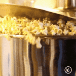 200.gif