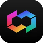 1.webp