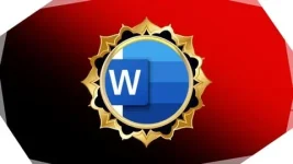 1000061037.webp