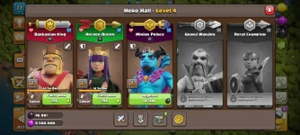 Screenshot_2025-01-09-22-21-36-617_com.supercell.clashofclans.webp