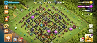 Screenshot_2025-01-09-22-21-17-719_com.supercell.clashofclans.webp