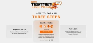 1736433029674.webp 1736433029674.webp