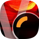 mYrc.webp mYrc.webp