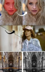 383b3302c565a820240f13248226827e.webp