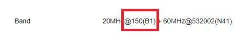 1736435203422.webp 1736435203422.webp