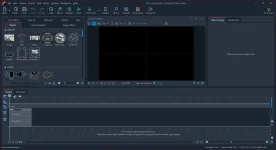 lYrc.webp