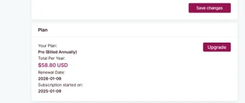 Capture.webp
