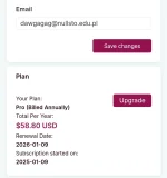 Screenshot_2025-01-09-23-36-51-65_f9ee0578fe1cc94de7482bd41accb329.webp