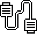 GWlc.webp GWlc.webp