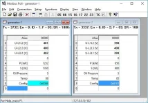 FWlc.webp FWlc.webp
