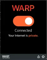 1736438906595.webp