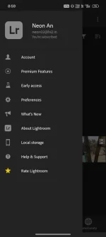 Screenshot_2025-01-04-08-59-14-67_d8f4549cd726e412200633ae6c5633df.webp