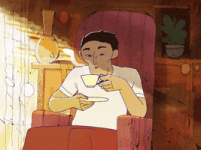 200.gif 200.gif