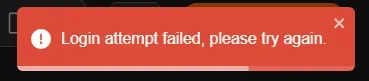 1736439599858.webp 1736439599858.webp