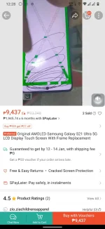 Screenshot_20250110-002900017.webp