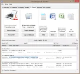 BFlc.webp