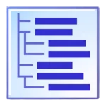 zFlc.webp zFlc.webp