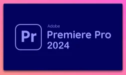 1736442950327.webp 1736442950327.webp