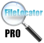 QYlc.webp QYlc.webp