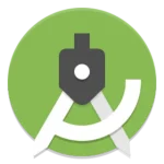 ctkc.webp ctkc.webp