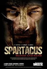 Spartacus Blood and Sand Part 1 - 13.webp