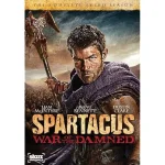 Spartacus War of the Damned Part 1-10.webp