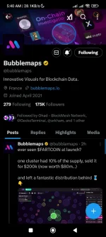 Screenshot_2025-01-10-05-40-02-895_com.twitter.android.webp Screenshot_2025-01-10-05-40-02-895_com.twitter.android.webp