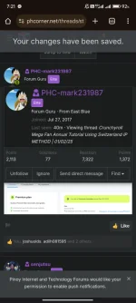 Screenshot_2025-01-10-07-21-36-991_com.android.chrome.webp