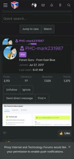 Screenshot_2025-01-10-08-14-39-66_e4424258c8b8649f6e67d283a50a2cbc.webp