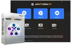 feature-box.webp
