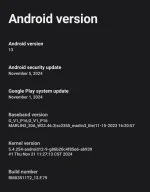 Screenshot_20250110-081750~2.webp