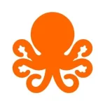 lYzcJz9J_400x400.webp lYzcJz9J_400x400.webp