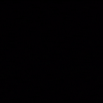 200.gif 200.gif
