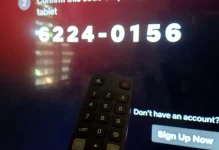 1000024515.webp 1000024515.webp