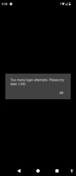 1000001782.webp 1000001782.webp